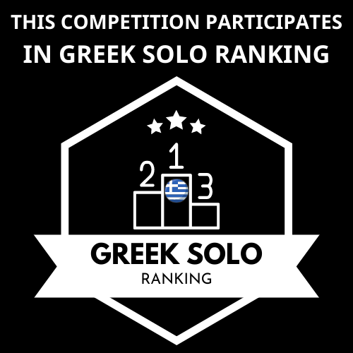 greek-solo-ranking-competition